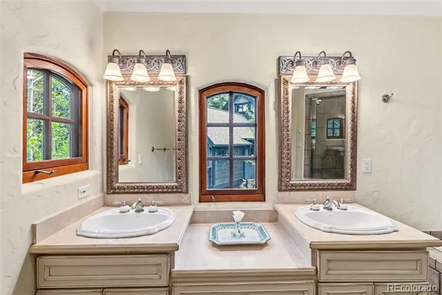 54 Boulder Circle Breckenridge, CO 80424
