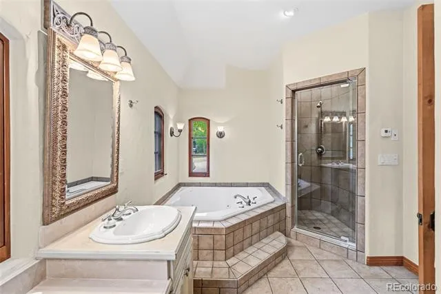 54 Boulder Circle Breckenridge, CO 80424