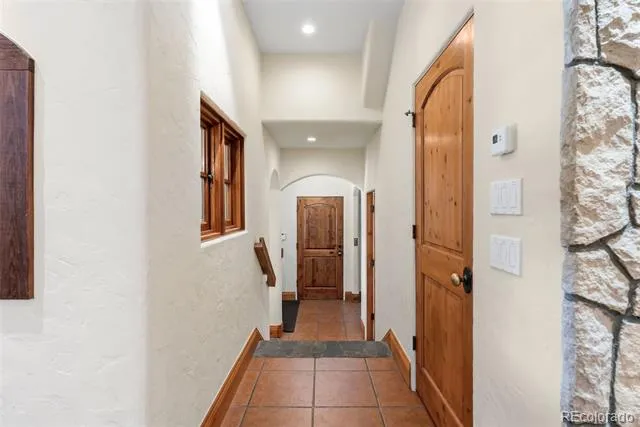 54 Boulder Circle Breckenridge, CO 80424