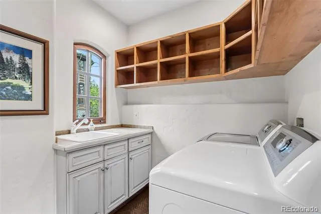 54 Boulder Circle Breckenridge, CO 80424