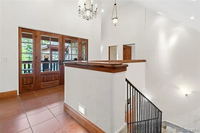 54 Boulder Circle Breckenridge, CO 80424