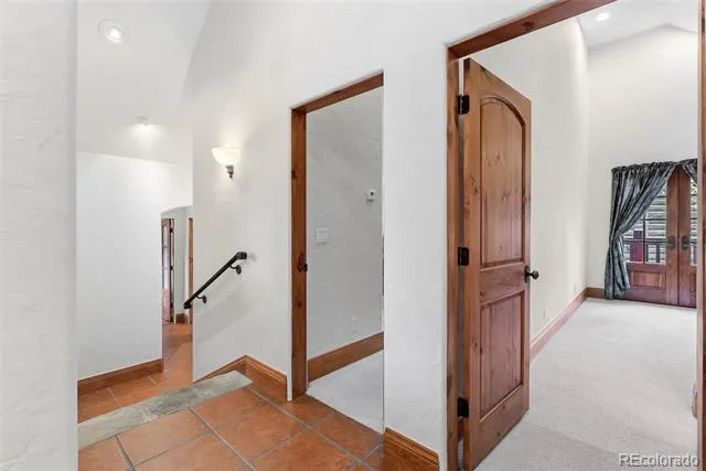 54 Boulder Circle Breckenridge, CO 80424