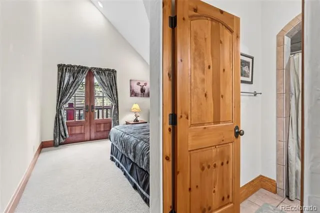 54 Boulder Circle Breckenridge, CO 80424