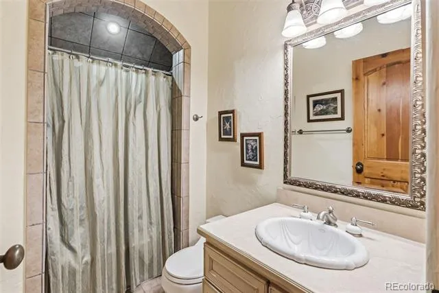 54 Boulder Circle Breckenridge, CO 80424