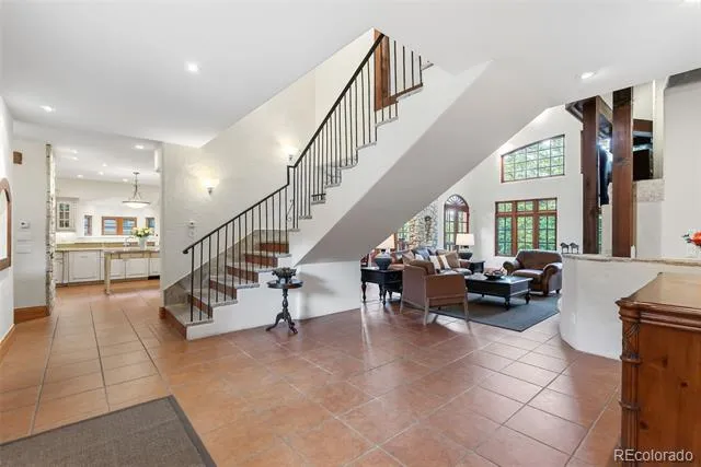 54 Boulder Circle Breckenridge, CO 80424
