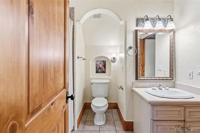 54 Boulder Circle Breckenridge, CO 80424