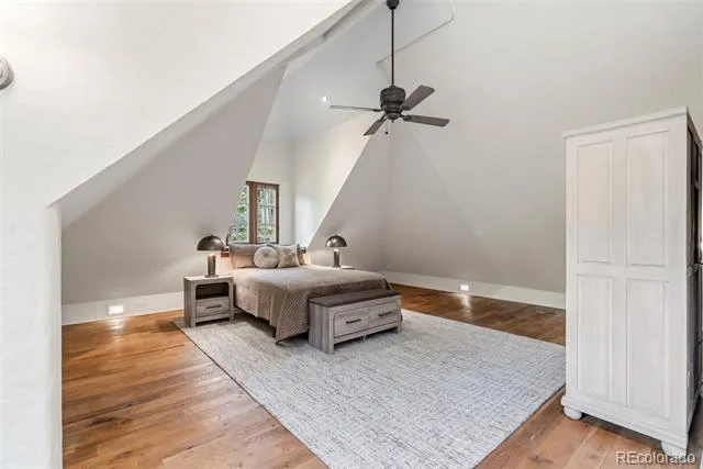 54 Boulder Circle Breckenridge, CO 80424