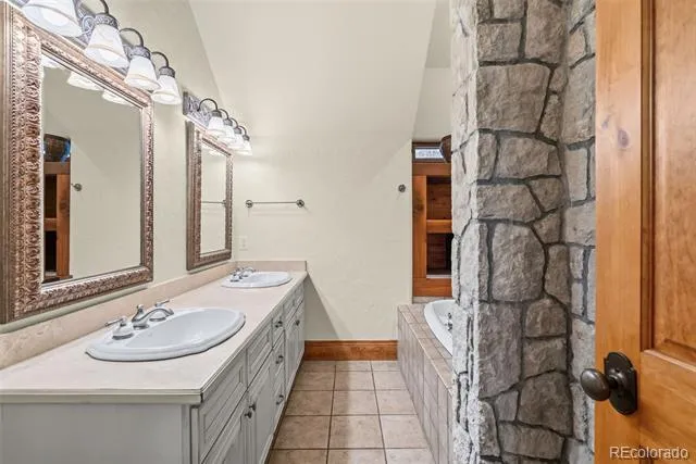 54 Boulder Circle Breckenridge, CO 80424