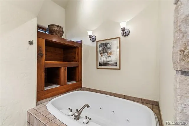 54 Boulder Circle Breckenridge, CO 80424