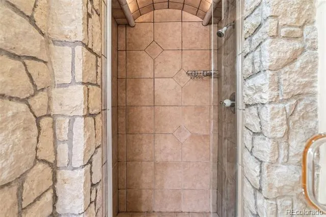 54 Boulder Circle Breckenridge, CO 80424