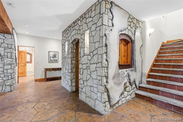 54 Boulder Circle Breckenridge, CO 80424