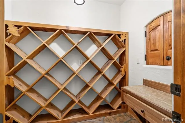 54 Boulder Circle Breckenridge, CO 80424