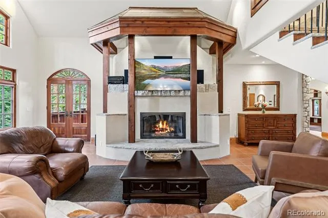 54 Boulder Circle Breckenridge, CO 80424