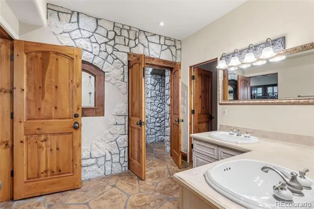 54 Boulder Circle Breckenridge, CO 80424