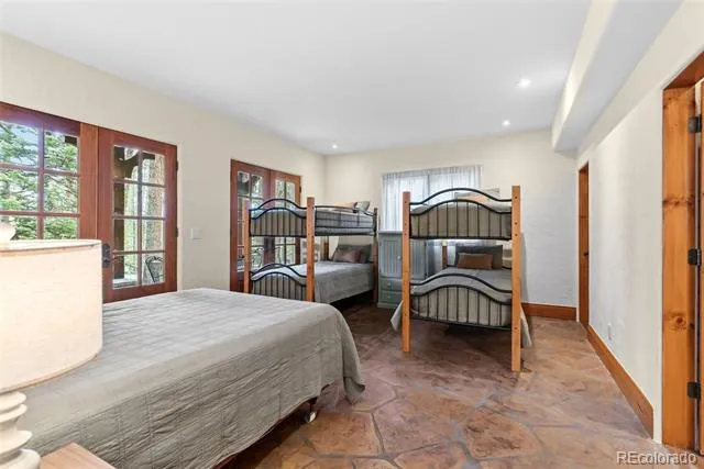 54 Boulder Circle Breckenridge, CO 80424