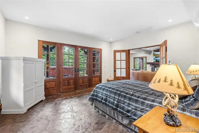 54 Boulder Circle Breckenridge, CO 80424