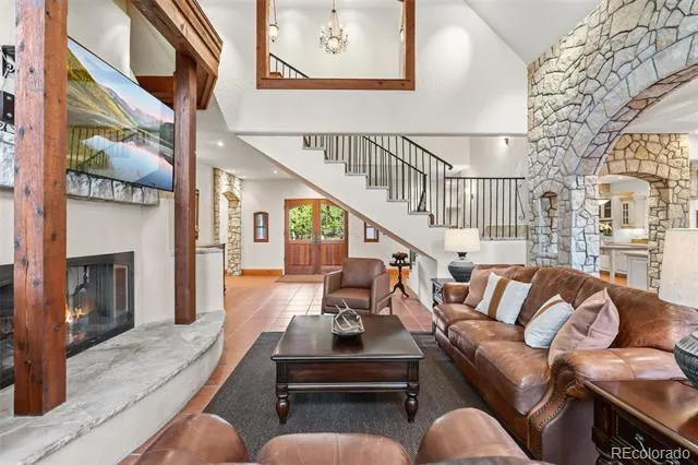 54 Boulder Circle Breckenridge, CO 80424