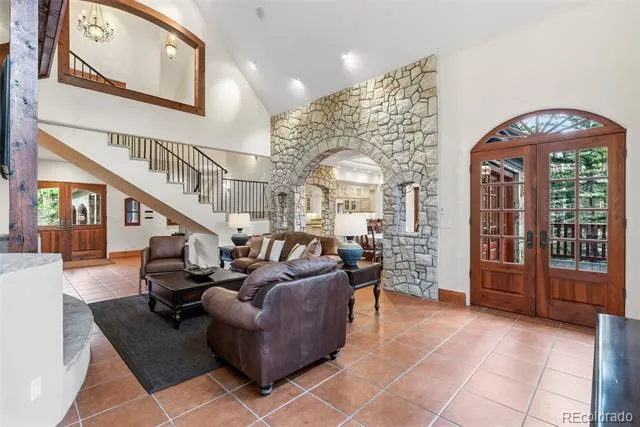 54 Boulder Circle Breckenridge, CO 80424