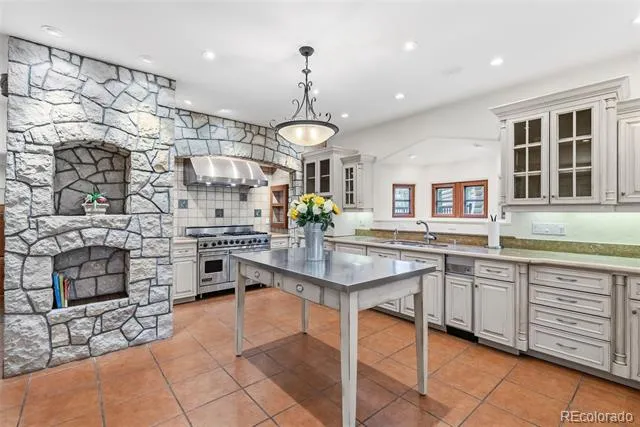 54 Boulder Circle Breckenridge, CO 80424
