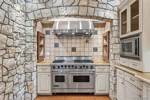54 Boulder Circle Breckenridge, CO 80424