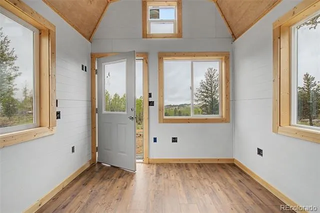 621 School House Hill Victor, CO 80860