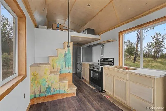 621 School House Hill Victor, CO 80860
