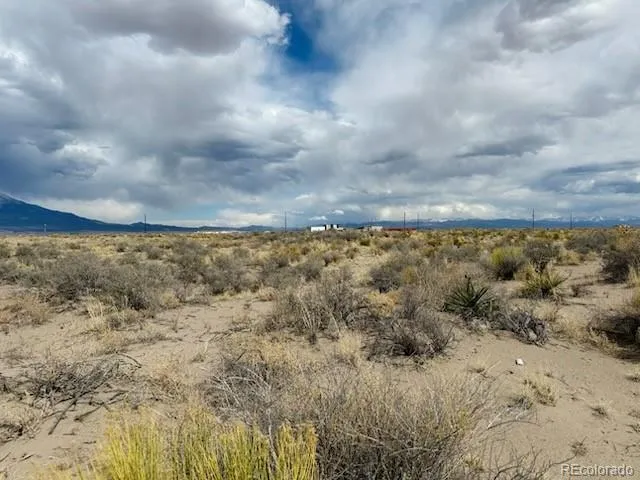 006 Foothills Blvd Alamosa, CO 81101
