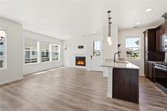 23709 E Ida Drive #E Aurora, CO 80016