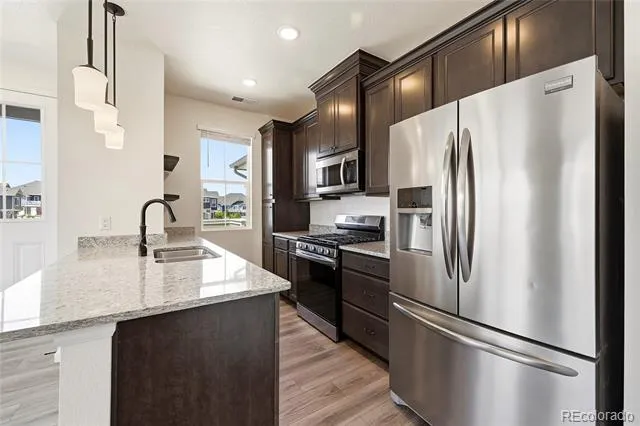 23709 E Ida Drive #E Aurora, CO 80016