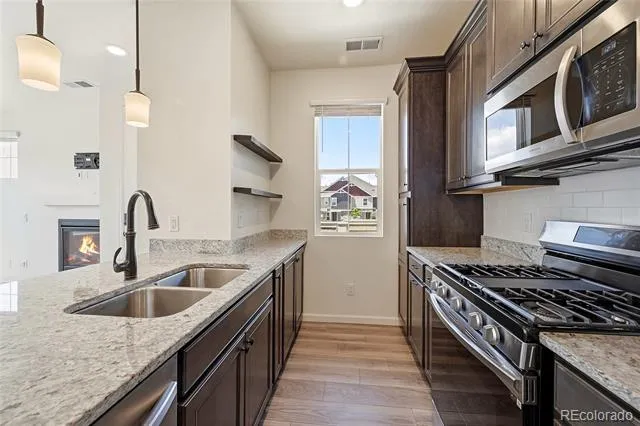 23709 E Ida Drive #E Aurora, CO 80016