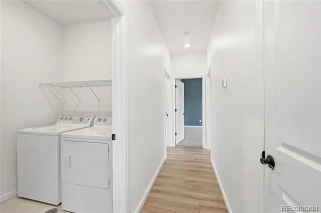 23709 E Ida Drive #E Aurora, CO 80016