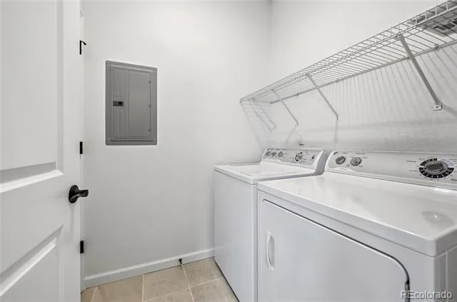 23709 E Ida Drive #E Aurora, CO 80016