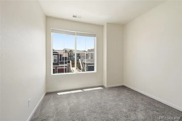 23709 E Ida Drive #E Aurora, CO 80016