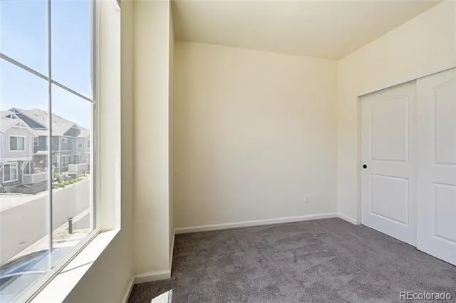 23709 E Ida Drive #E Aurora, CO 80016