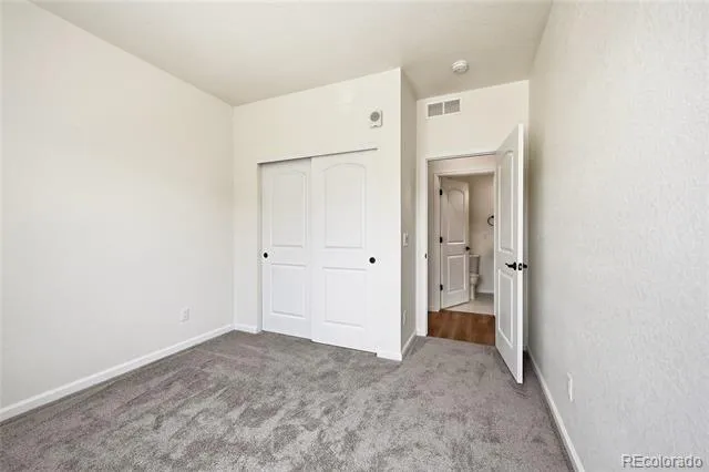 23709 E Ida Drive #E Aurora, CO 80016