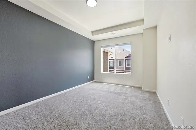 23709 E Ida Drive #E Aurora, CO 80016