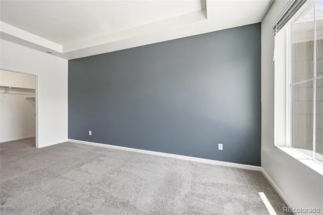 23709 E Ida Drive #E Aurora, CO 80016