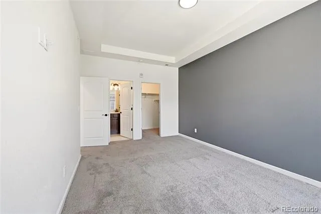 23709 E Ida Drive #E Aurora, CO 80016