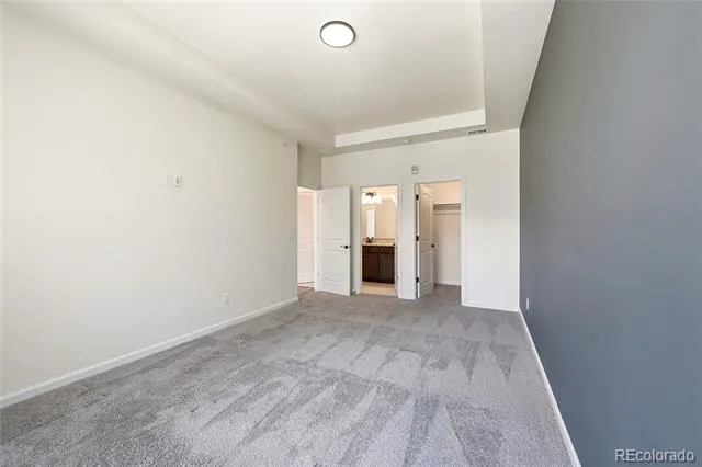 23709 E Ida Drive #E Aurora, CO 80016