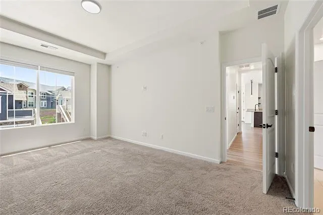 23709 E Ida Drive #E Aurora, CO 80016