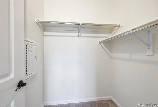 23709 E Ida Drive #E Aurora, CO 80016