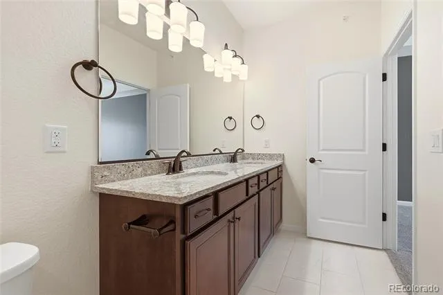 23709 E Ida Drive #E Aurora, CO 80016
