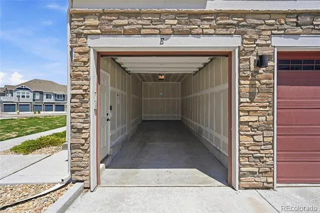 23709 E Ida Drive #E Aurora, CO 80016