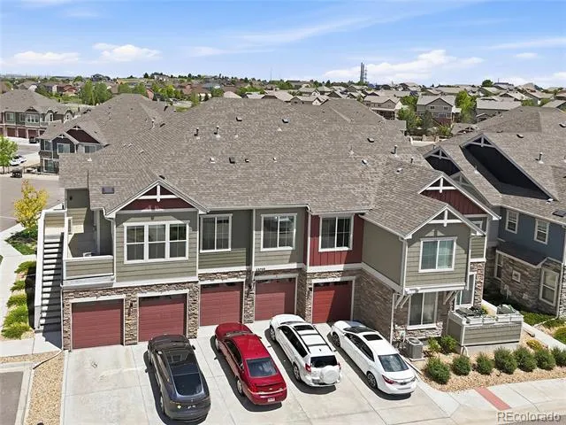 23709 E Ida Drive #E Aurora, CO 80016
