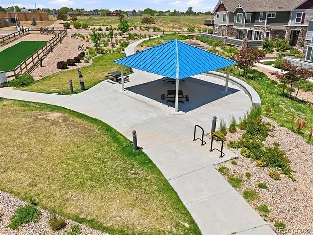 23709 E Ida Drive #E Aurora, CO 80016