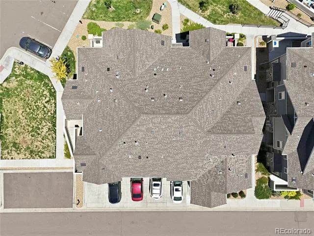 23709 E Ida Drive #E Aurora, CO 80016