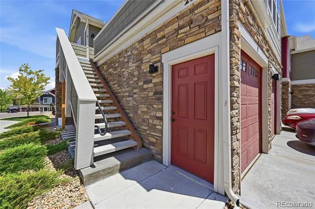 23709 E Ida Drive #E Aurora, CO 80016