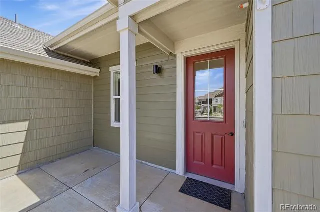 23709 E Ida Drive #E Aurora, CO 80016