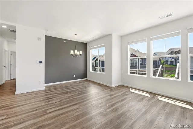 23709 E Ida Drive #E Aurora, CO 80016