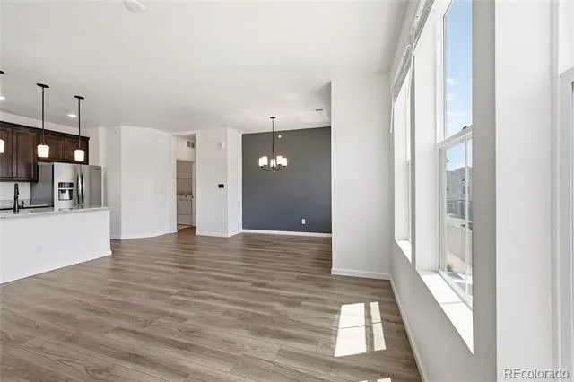 23709 E Ida Drive #E Aurora, CO 80016